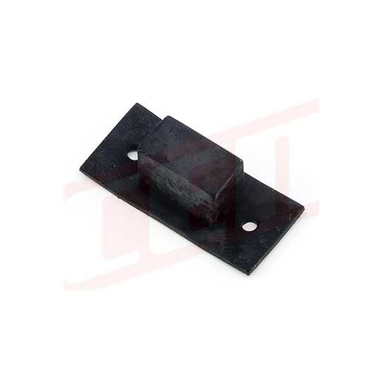 Part for thermal car all path 1/8 BOARD BUTTER BUTTER | Scientific-MHD