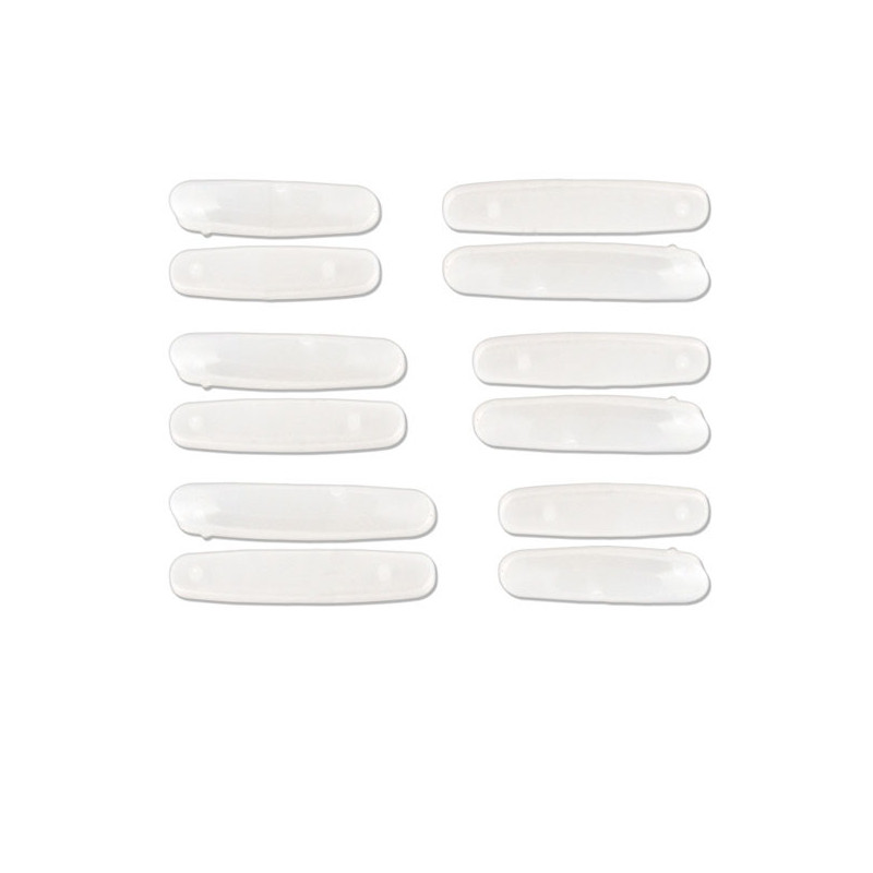 Piece for Drônes LED caches Tali H500 | Scientific-MHD