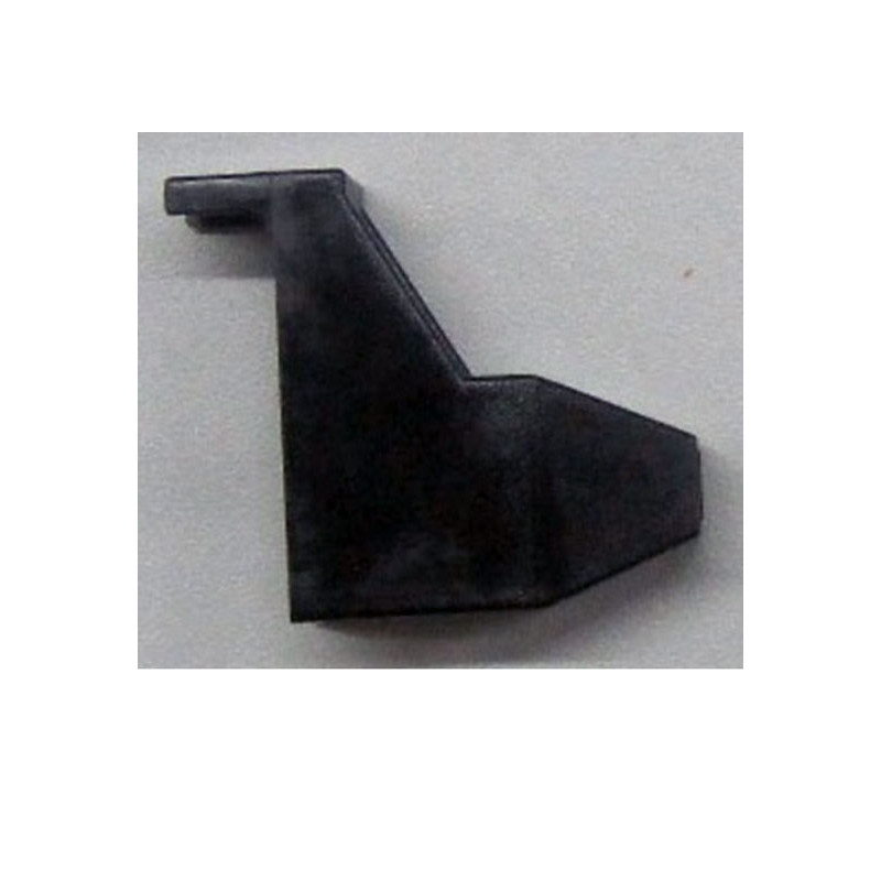 Part for Drônes Drone FPV engine frame | Scientific-MHD