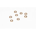 Electric buggy room 1/18 1x5mm holds | Scientific-MHD