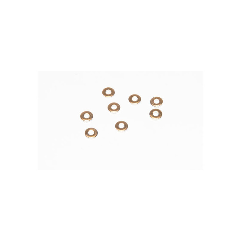 Electric buggy room 1/18 1x5mm holds | Scientific-MHD