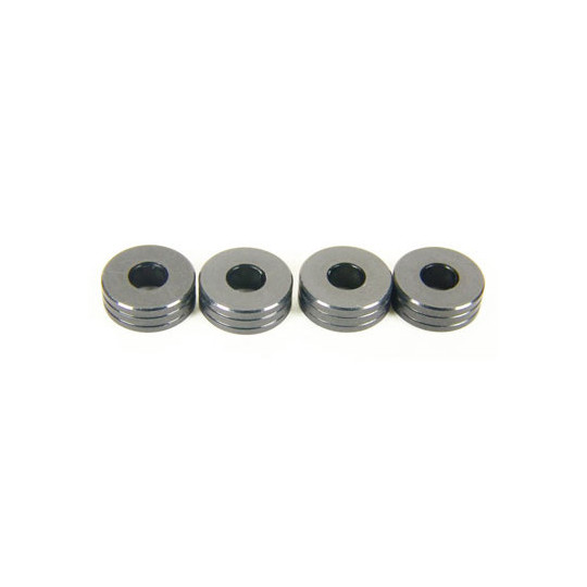 Part for thermal car all paths 1/8 wheelbase adjustment holds | Scientific-MHD