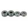 Part for thermal car all paths 1/8 Steering holds | Scientific-MHD