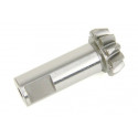 Part for thermal car all paths 1/8 Steering holds | Scientific-MHD