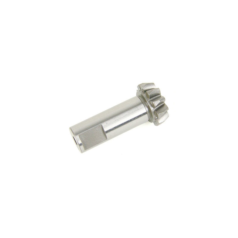 Part for thermal car all paths 1/8 Steering holds | Scientific-MHD