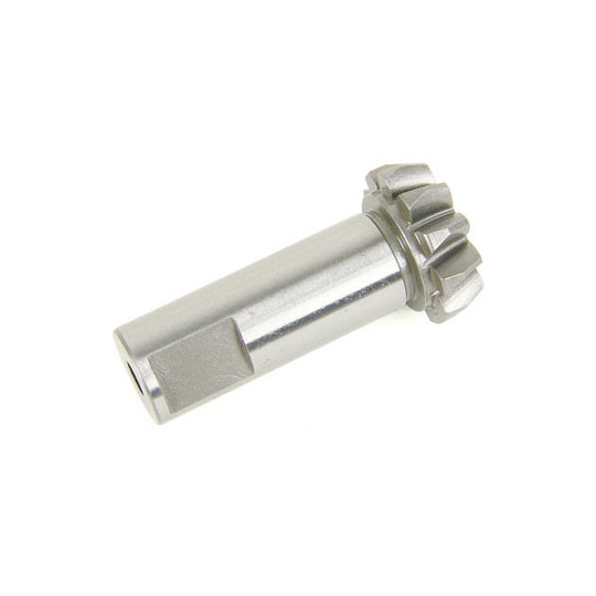 Part for thermal car all paths 1/8 Steering holds | Scientific-MHD