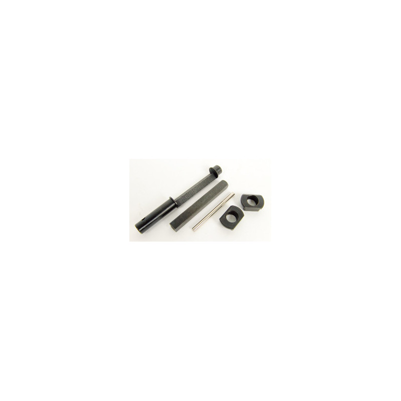 Part for thermal car all path 1/5 CEN 1/5 brake cam | Scientific-MHD