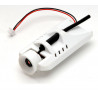 Piece for Drônes Camera White Lark | Scientific-MHD