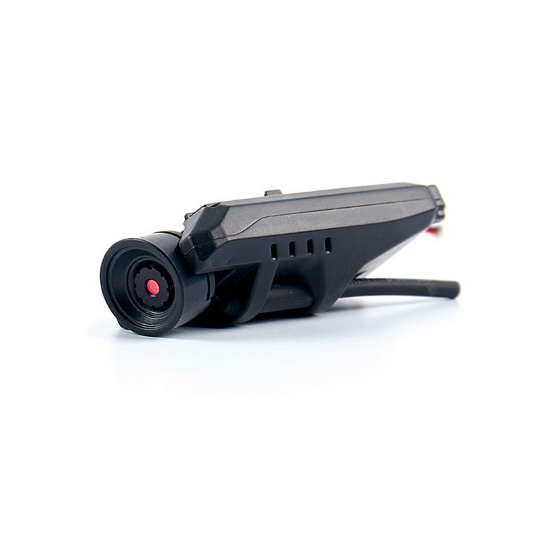 Piece for Drônes HD Lark Black Camera | Scientific-MHD
