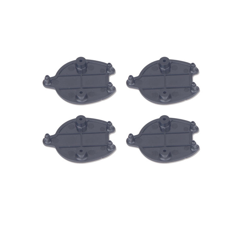 Part for Drônes CHPOTS SCOUT X4 | Scientific-MHD