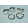 Part for car electric car 1/10 shock absorber cap | Scientific-MHD