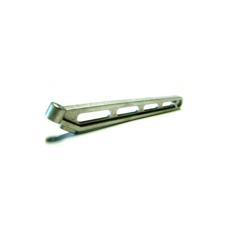 Part for thermal car all path 1/8 Internal oil cap | Scientific-MHD