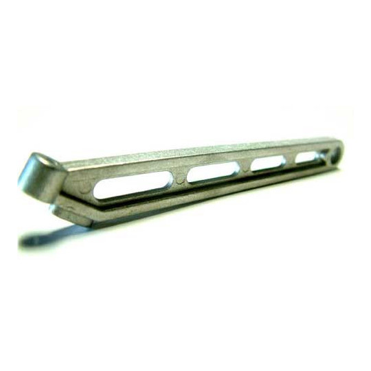 Part for thermal car all path 1/8 Internal oil cap | Scientific-MHD