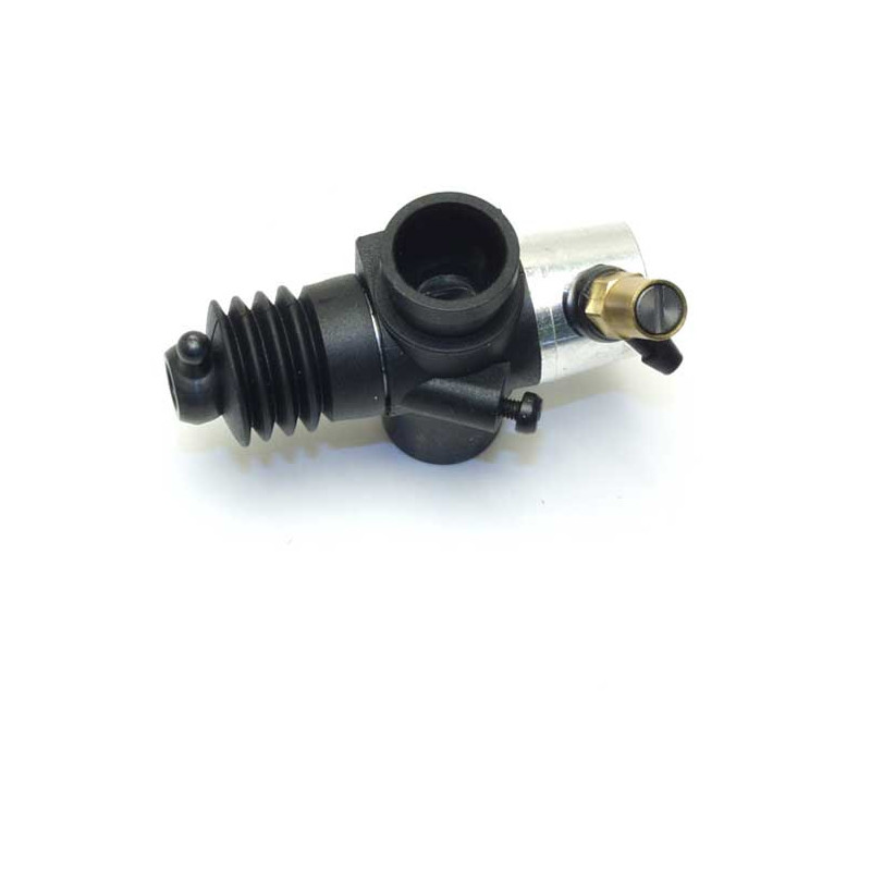 Part for 21 CXP carburetor thermal engine | Scientific-MHD