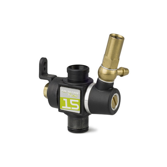 Part for AR-5 Rotary Dog Rotary Figure | Scientific-MHD