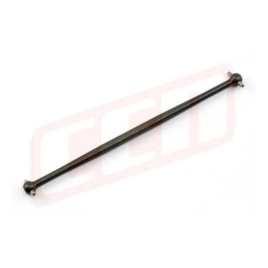 Part for thermal car all path 1/10 Cardan before rear mg10 | Scientific-MHD