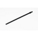 Part for Electric Buggy 1/18 Cardan Central | Scientific-MHD