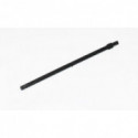 Part for Electric Buggy 1/18 Cardan Central | Scientific-MHD