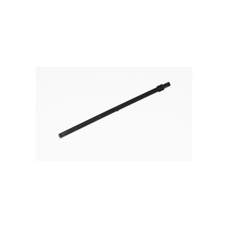 Part for Electric Buggy 1/18 Cardan Central | Scientific-MHD