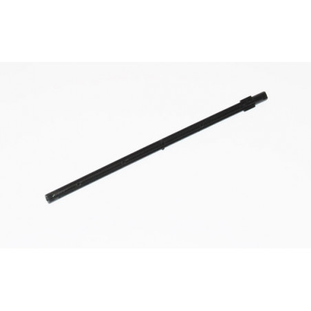 Part for Electric Buggy 1/18 Cardan Central | Scientific-MHD