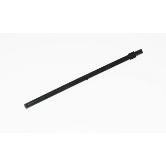 Part for Electric Buggy 1/18 Cardan Central | Scientific-MHD