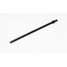 Part for Electric Buggy 1/18 Cardan Central | Scientific-MHD