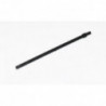 Part for Electric Buggy 1/18 Cardan Central | Scientific-MHD