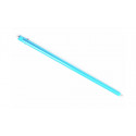 Part for Electric Buggy 1/18 Cordan Central Alu MHD | Scientific-MHD