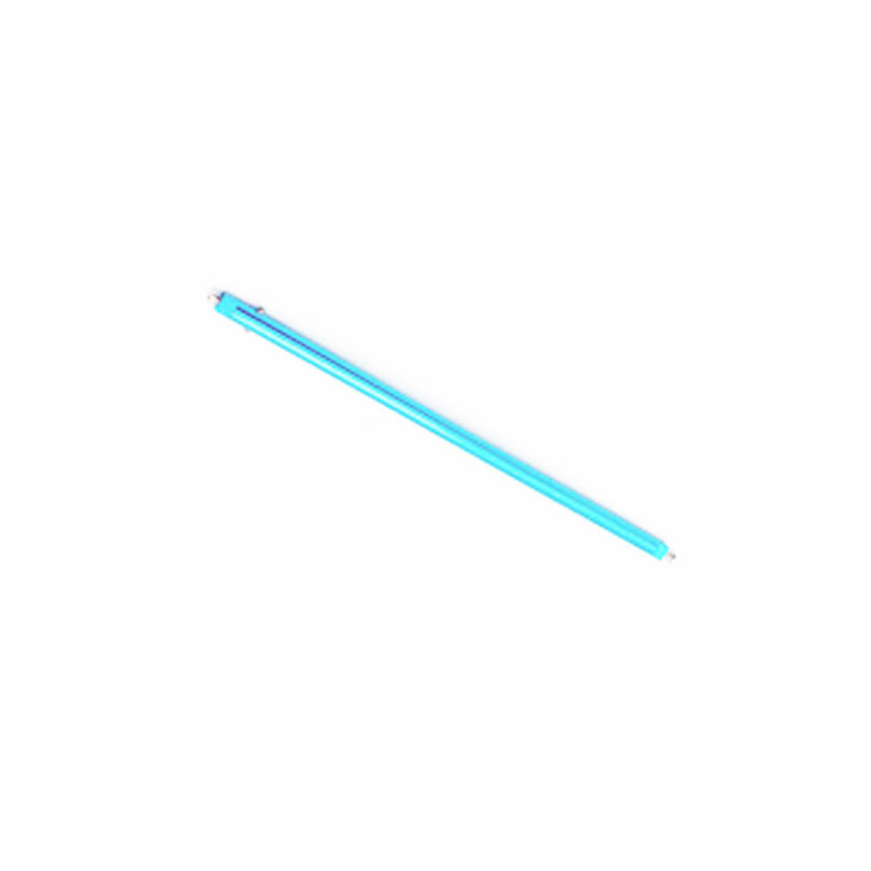 Part for Electric Buggy 1/18 Cordan Central Alu MHD | Scientific-MHD