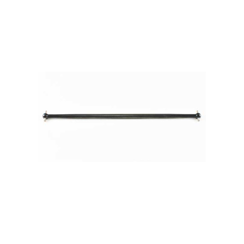 Part for thermal car all path 1/8 Central Cardan before 188mm | Scientific-MHD