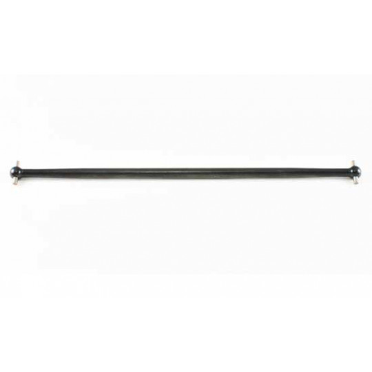 Part for thermal car all path 1/8 Central Cardan before 188mm | Scientific-MHD