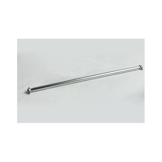 Part for electric car all path 1/10 CARDAN Central transmission EP | Scientific-MHD