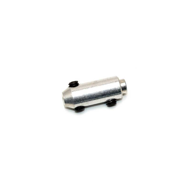 Part for cardan gear boats BL2812 | Scientific-MHD