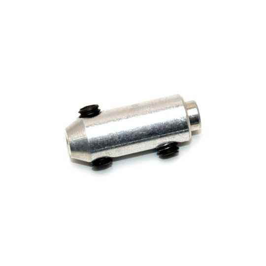 Part for cardan gear boats BL2812 | Scientific-MHD