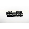 Part for Electric Buggy 1/18 Central Cardan Cardan Crawler | Scientific-MHD