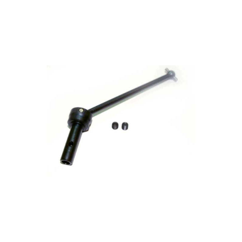 Part for thermal car all paths 1/8 Homocinetics before | Scientific-MHD