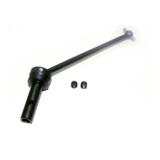 Part for thermal car all paths 1/8 Homocinetics before | Scientific-MHD