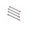 Part for Electric Buggy 1/18 Cardan Reinforced Mini MHD | Scientific-MHD