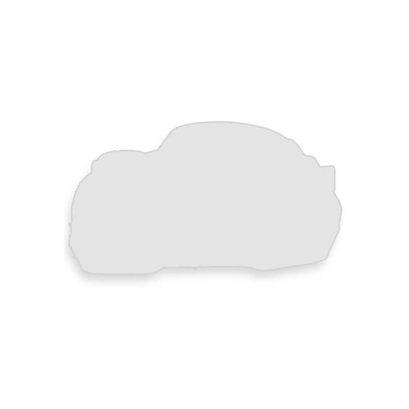 Electric car room all path 1/10 Carro. Kansas Baja to paint | Scientific-MHD