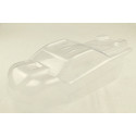 Electric car room all path 1/10 Bulldog body to paint | Scientific-MHD