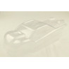 Electric car room all path 1/10 Bulldog body to paint | Scientific-MHD
