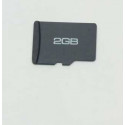 Part for thermal car all path 1/10 micro SD card | Scientific-MHD