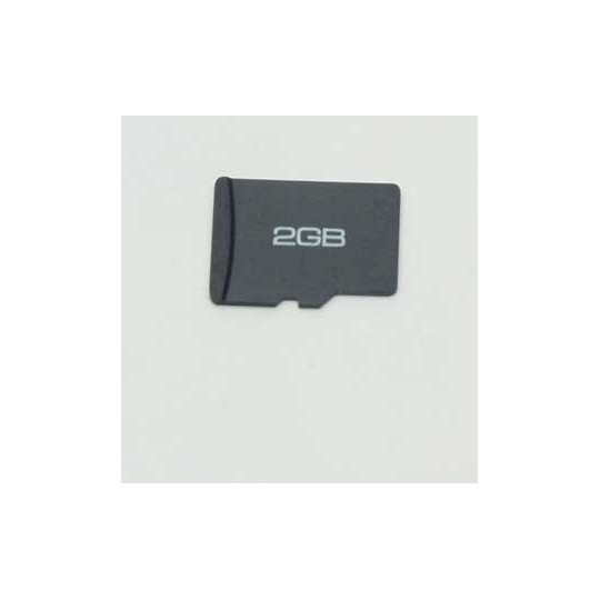 Part for thermal car all path 1/10 micro SD card | Scientific-MHD