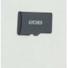 Part for thermal car all path 1/10 micro SD card | Scientific-MHD