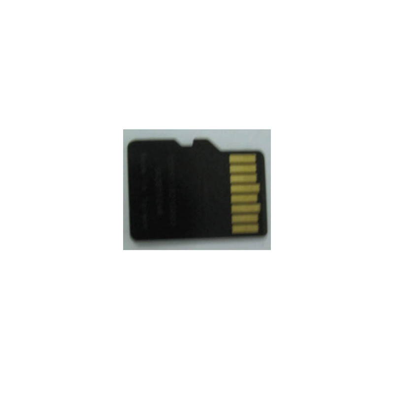 Part for thermal car all path 1/10 micro SD drone FPV card | Scientific-MHD