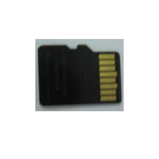 Part for thermal car all path 1/10 micro SD drone FPV card | Scientific-MHD