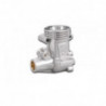 Carter 10FP heat engine part | Scientific-MHD