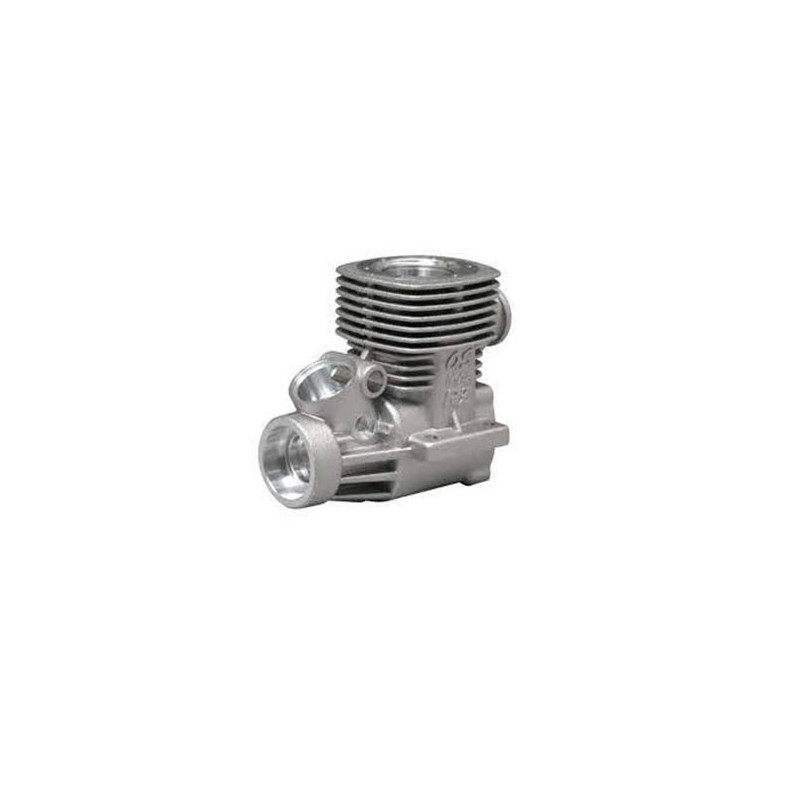 Part for Carter 21R-V99B heat engine | Scientific-MHD
