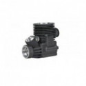 Carter 21vz-Spec | Scientific-MHD