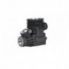Carter 21vz-Spec | Scientific-MHD